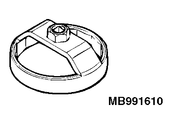 G04271373