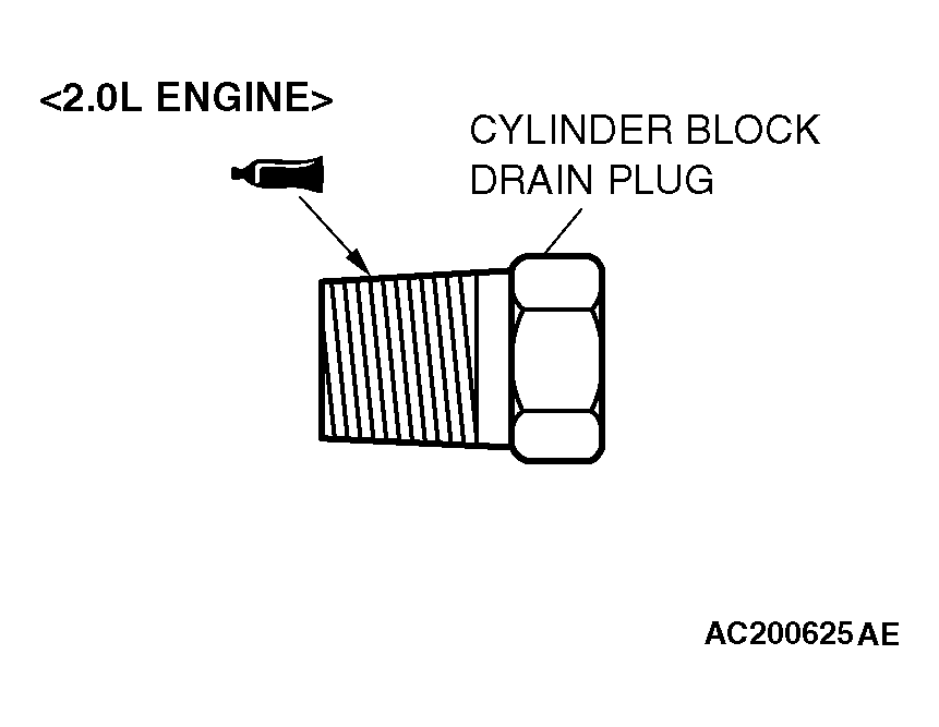 G04271439