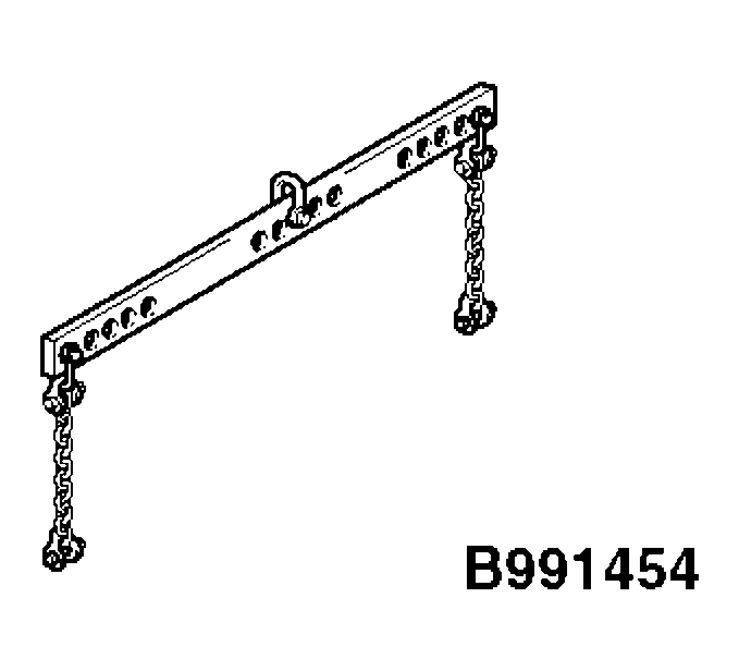 G04275729