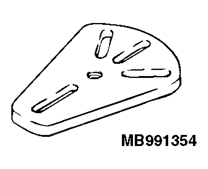 G04275736