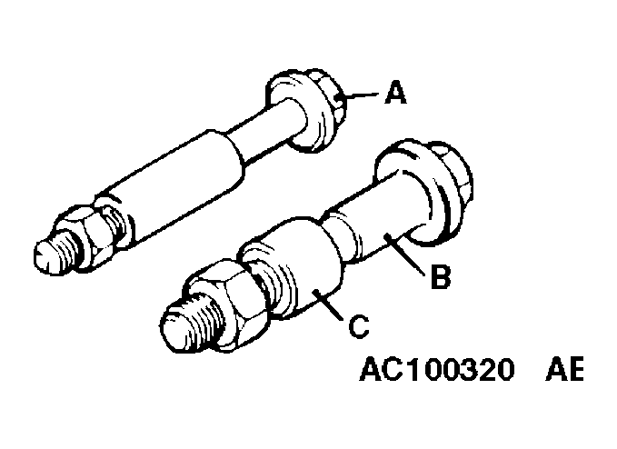 G04275737