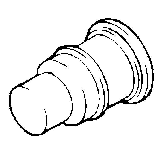 G04275738