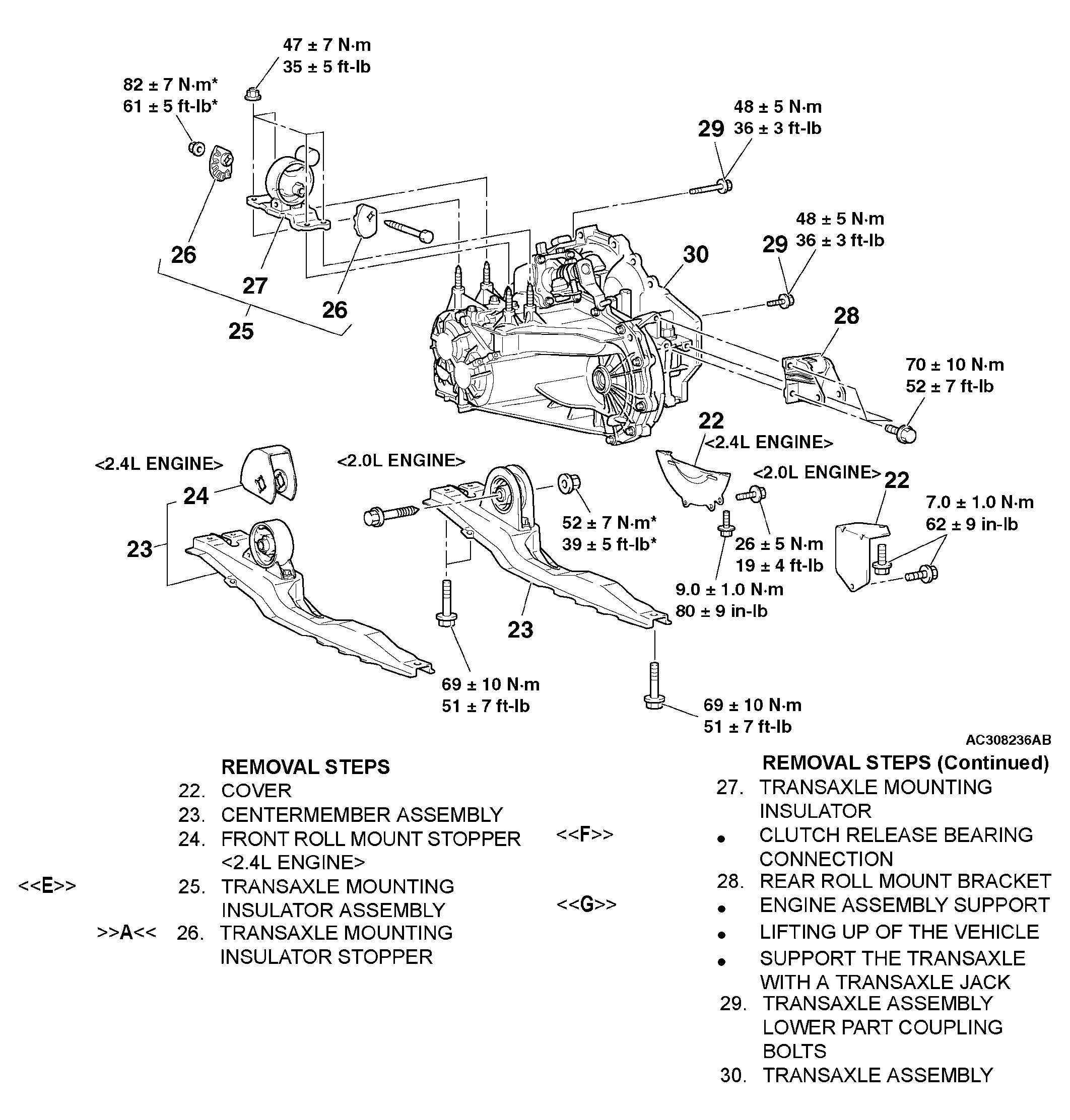 G04275749
