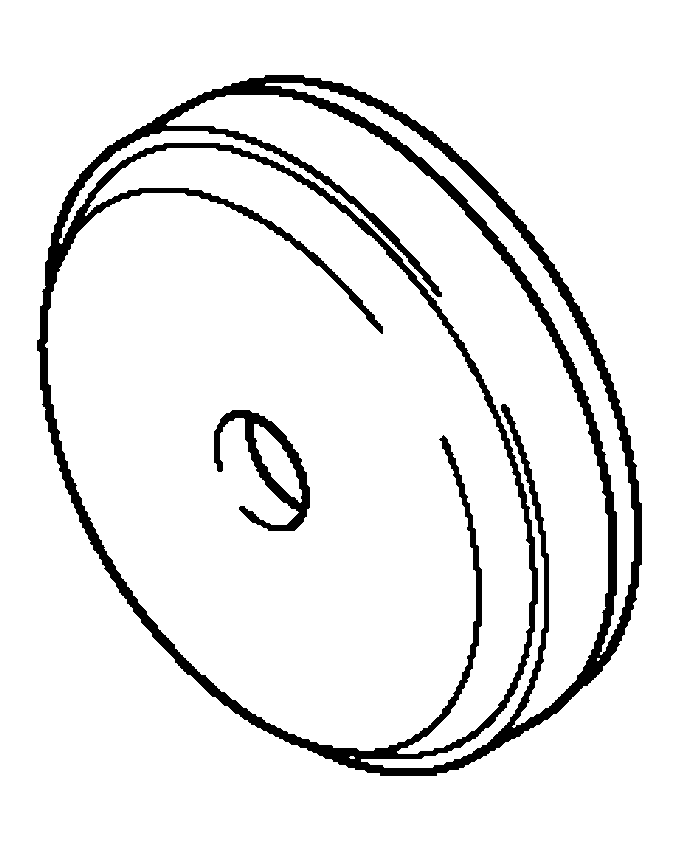 G04275788