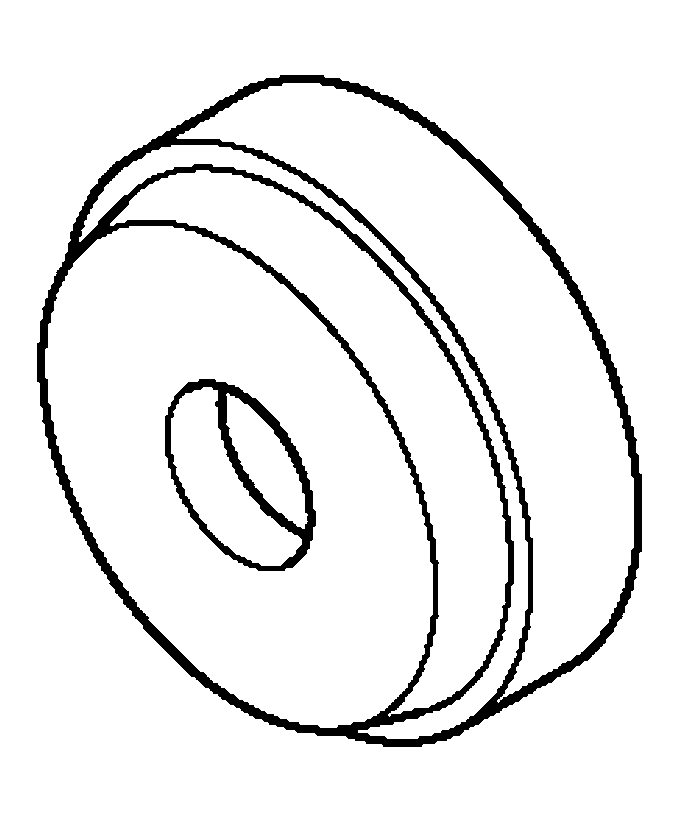 G04275789