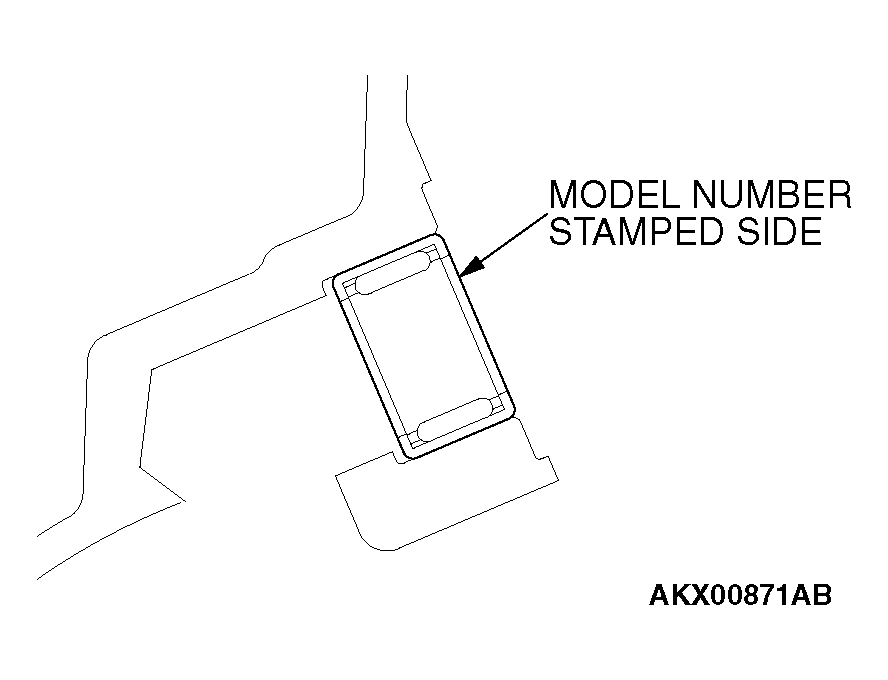G04275907