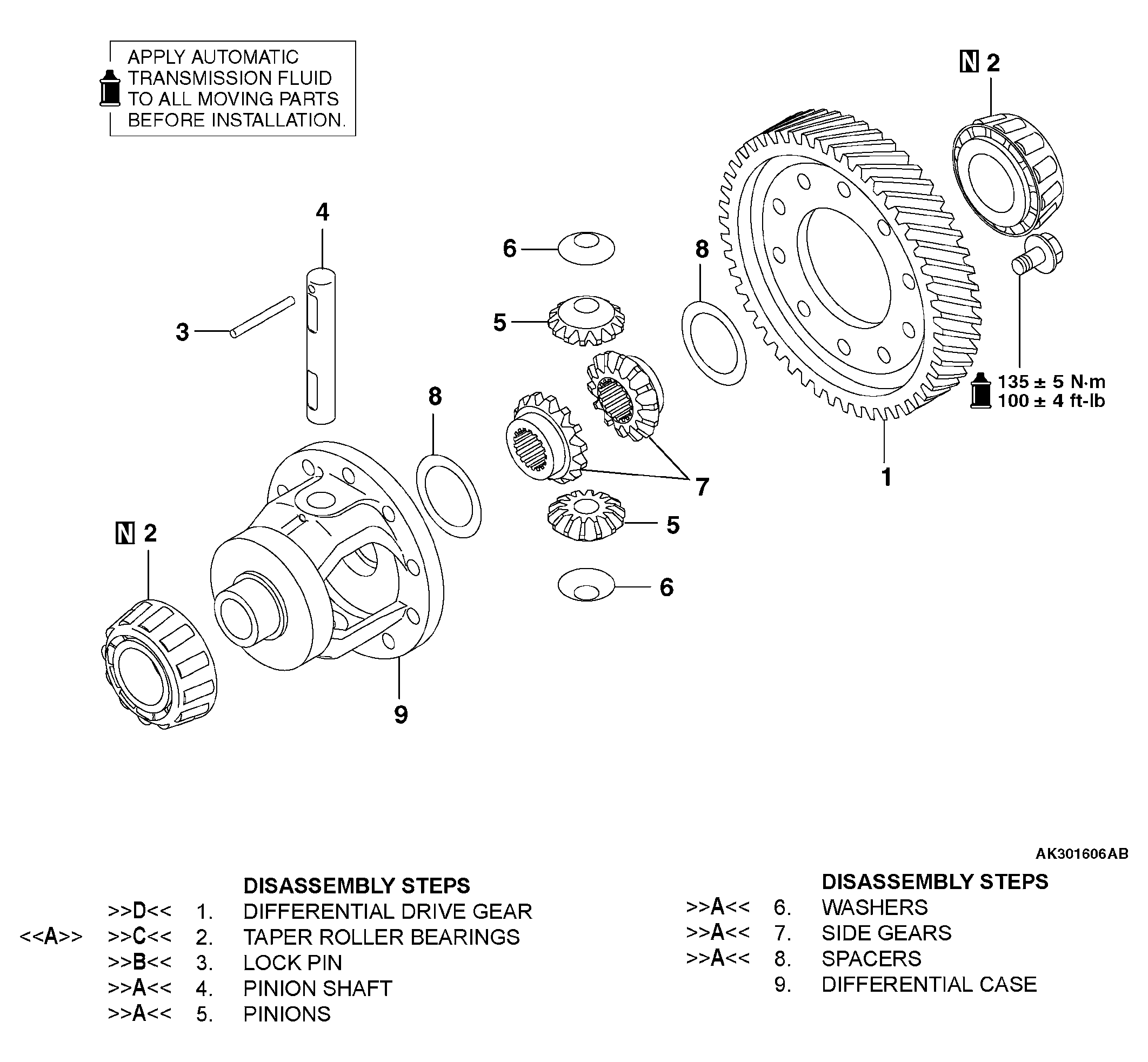 G04277348