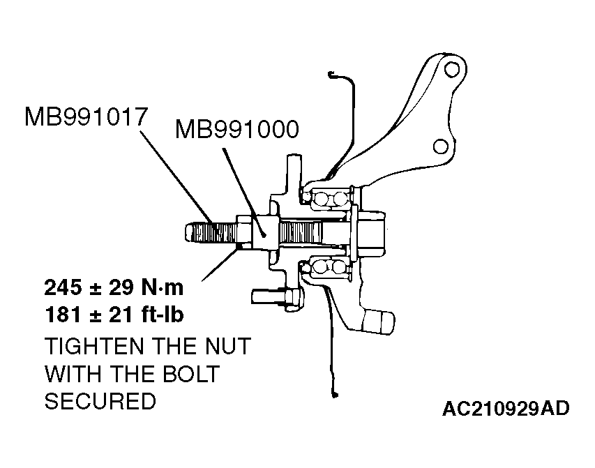G04277405