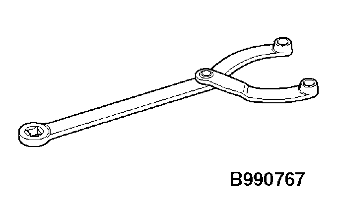 G04277452