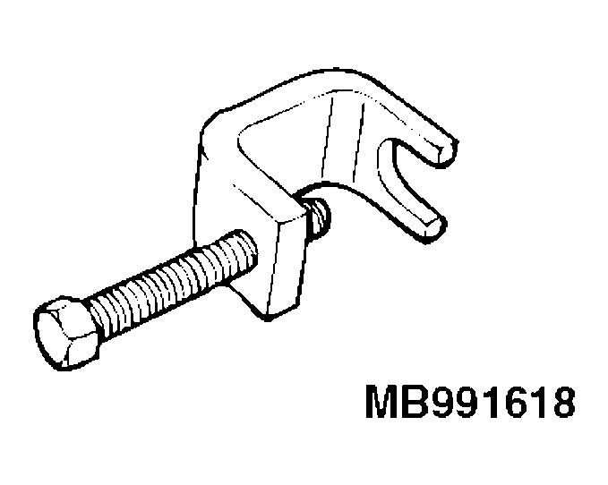 G04277453