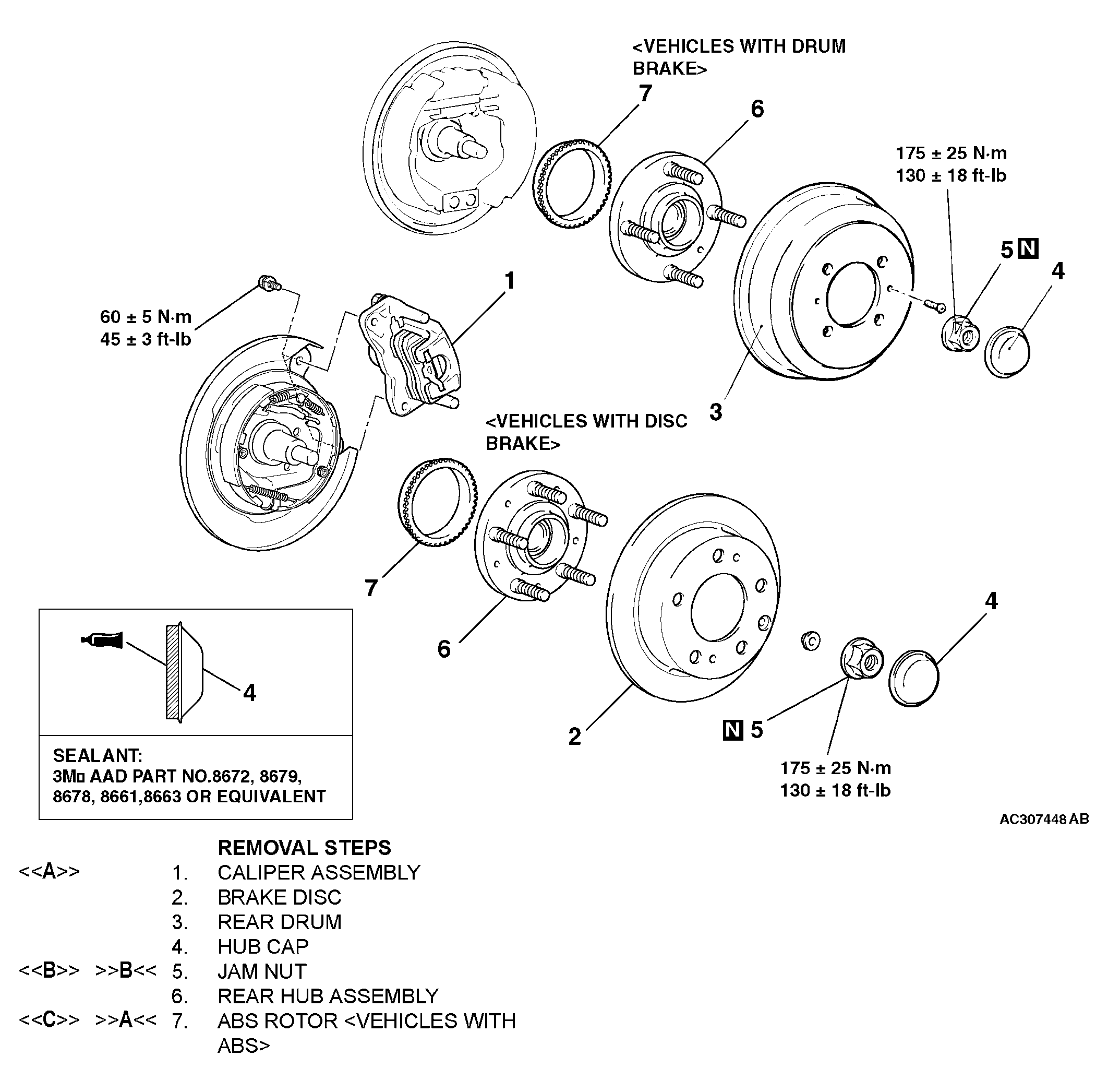 G04277466