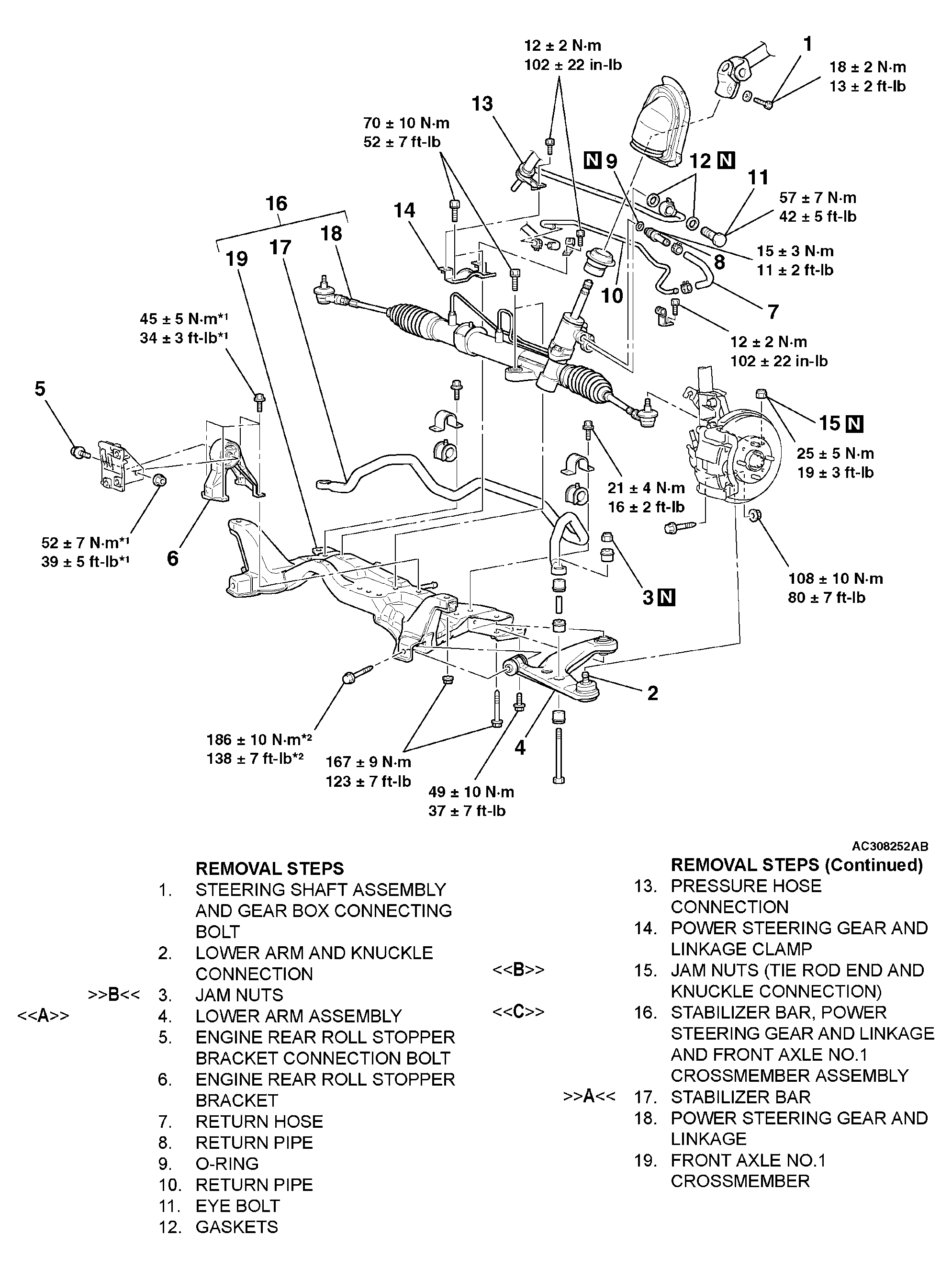 G04277487