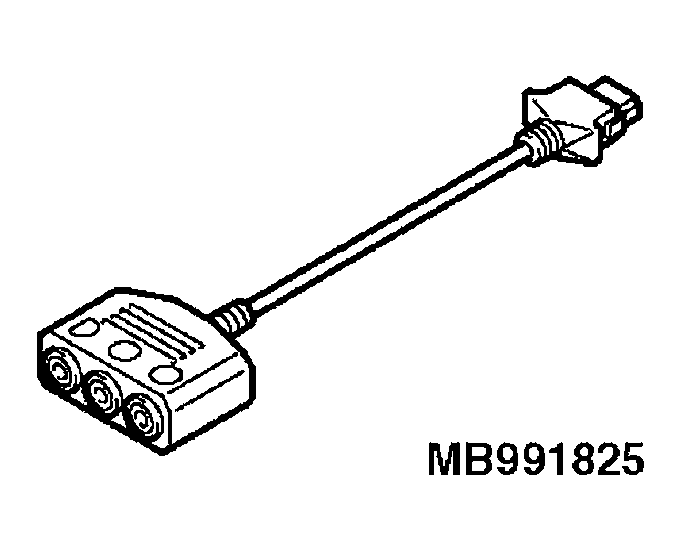 G04279023