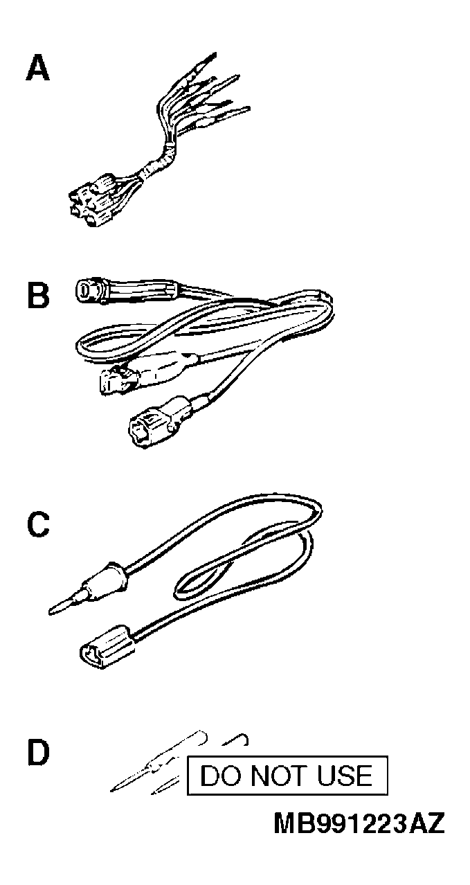 G04279029