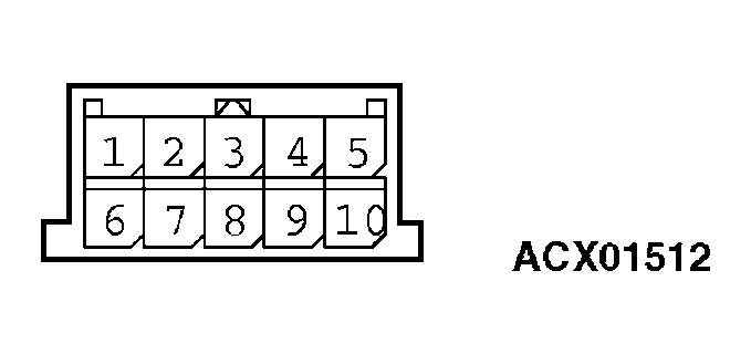G04280072