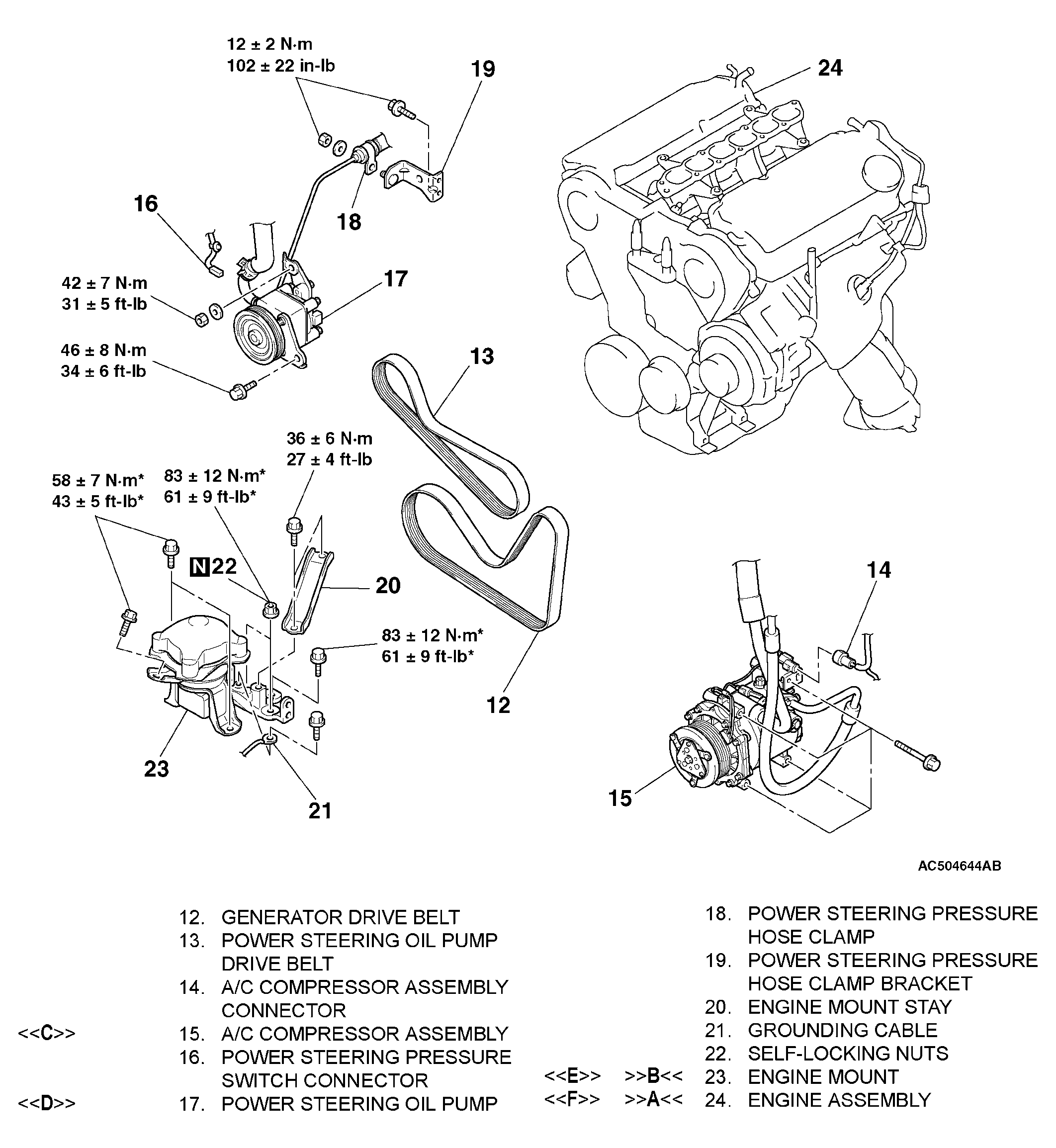 G04280492