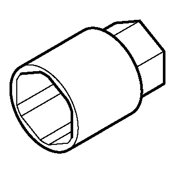 G04280731