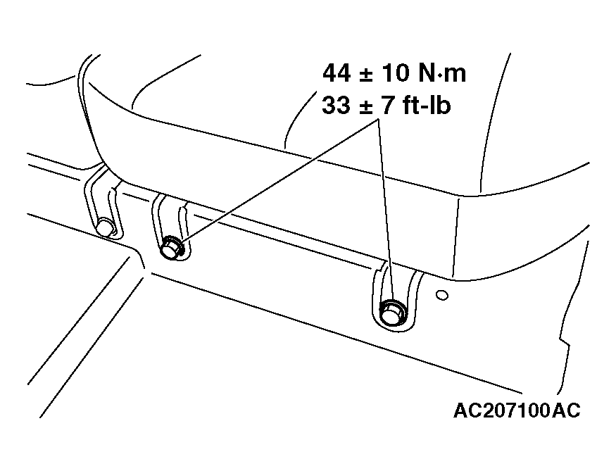 G04282472