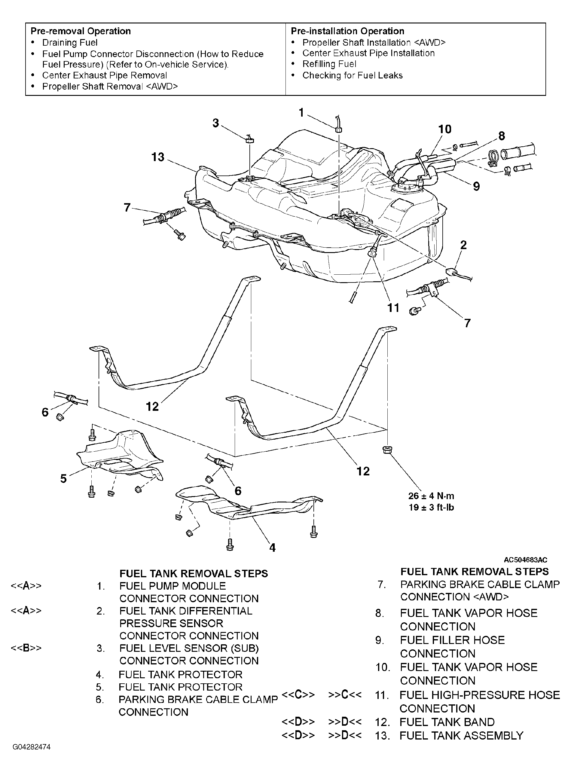 G04282474