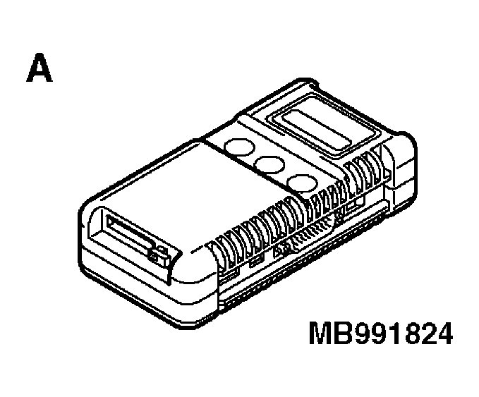 G04282549