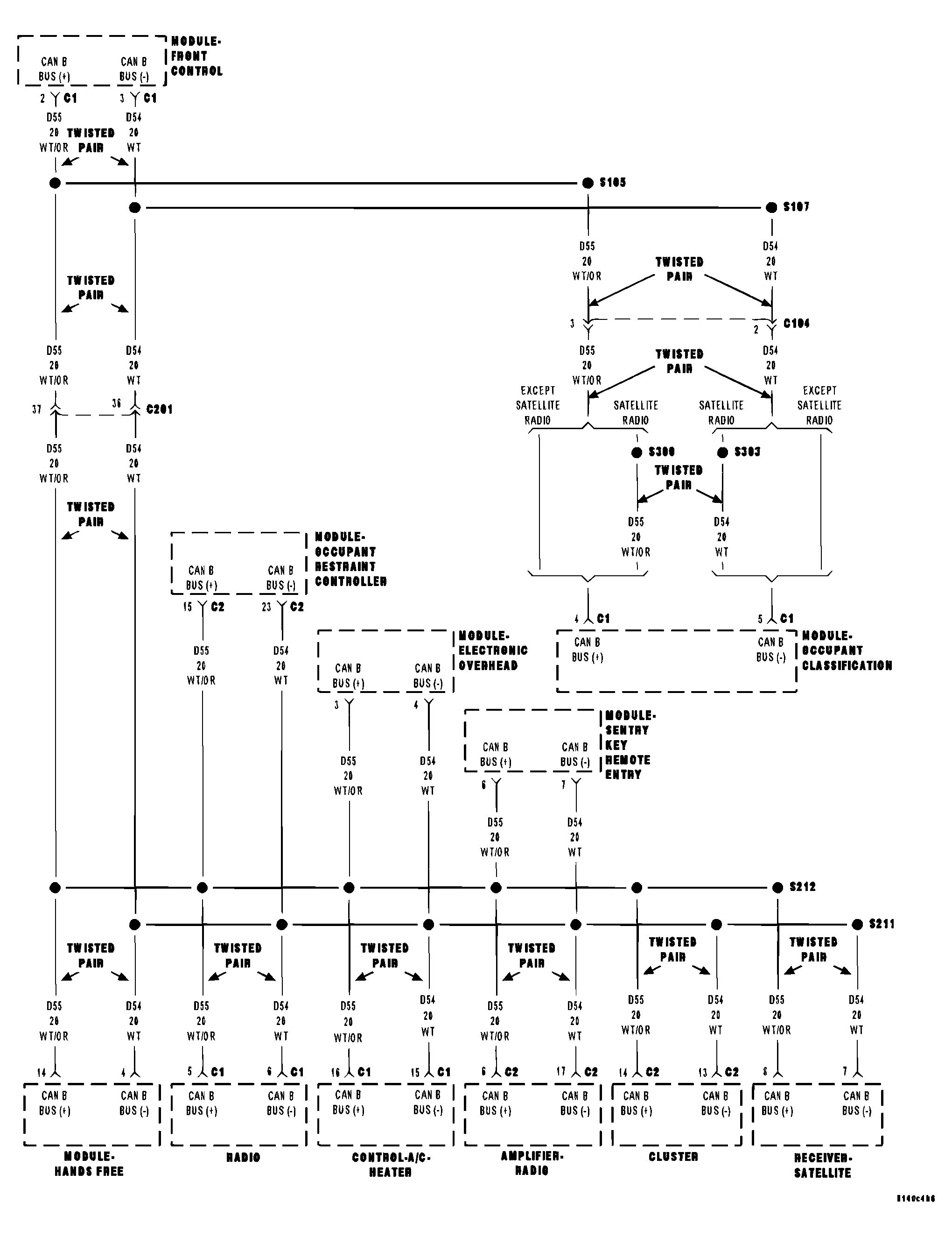 G04283806