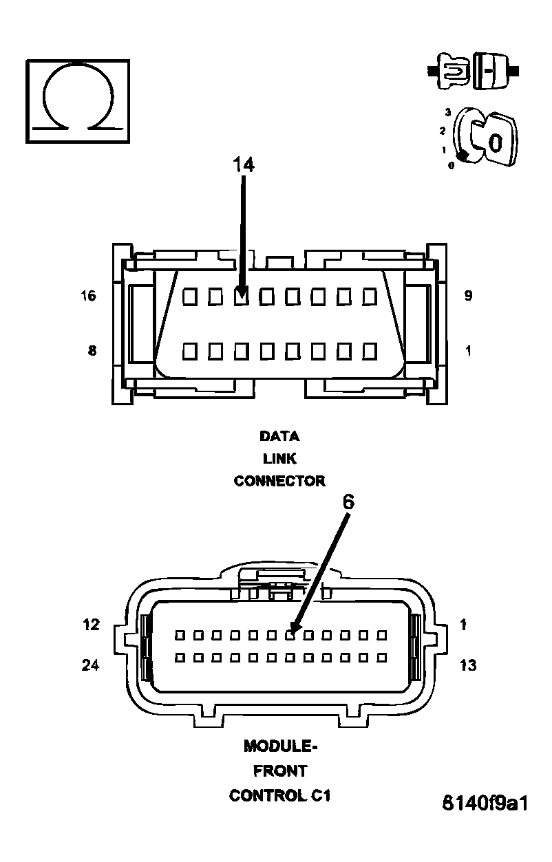 G04283846