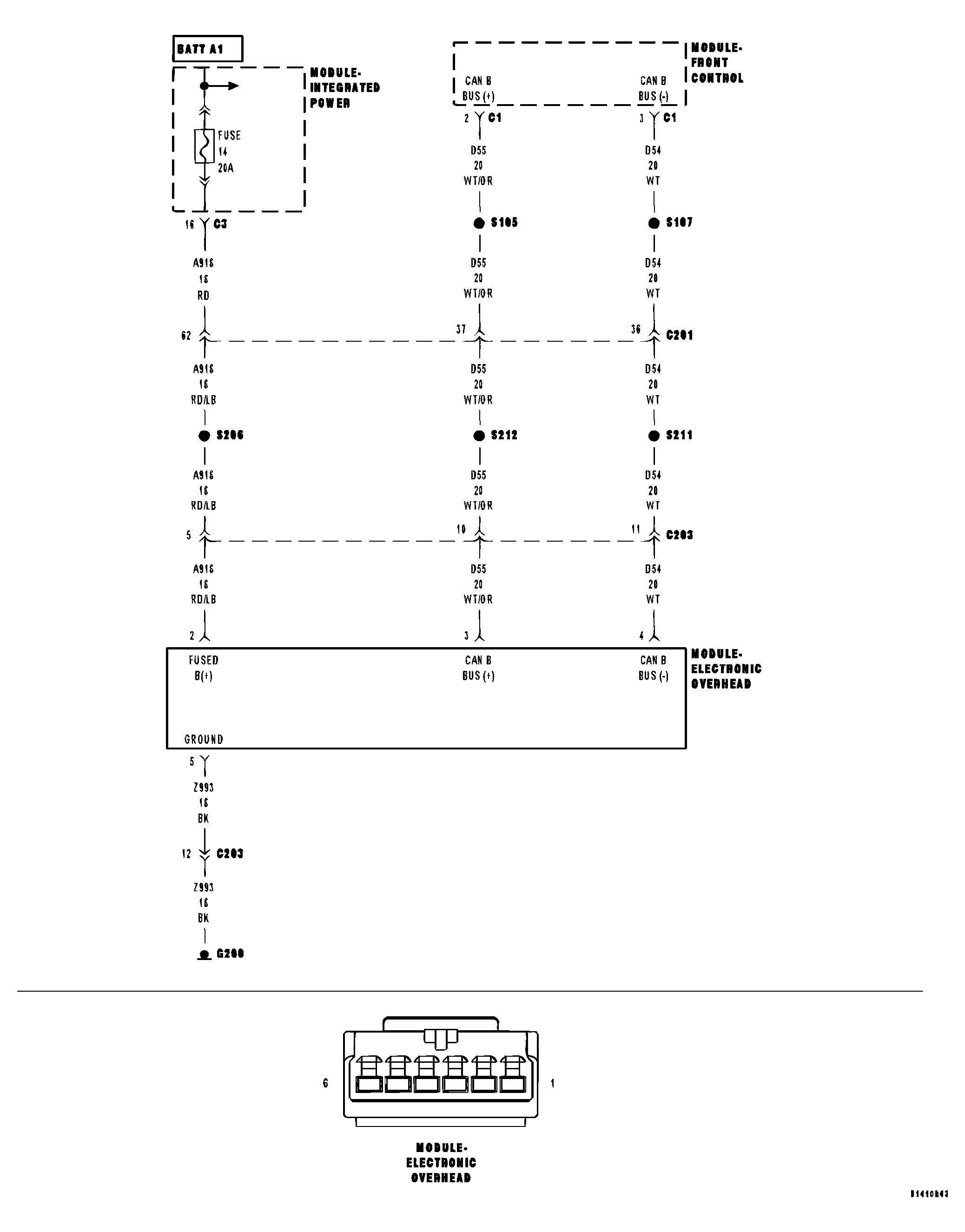 G04283867