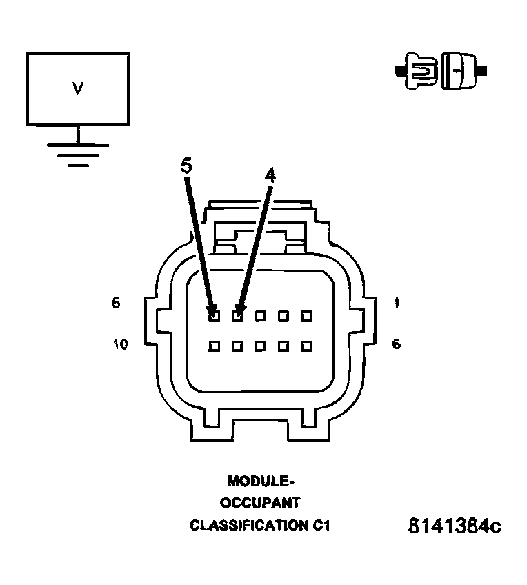 G04283889