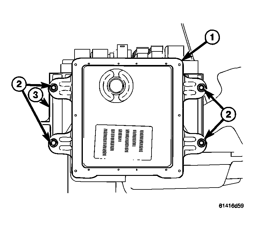 G04283923