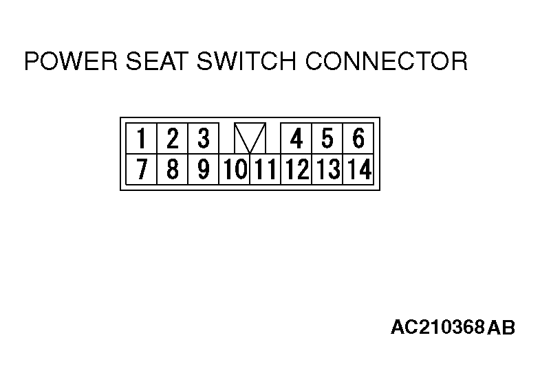 G04288608