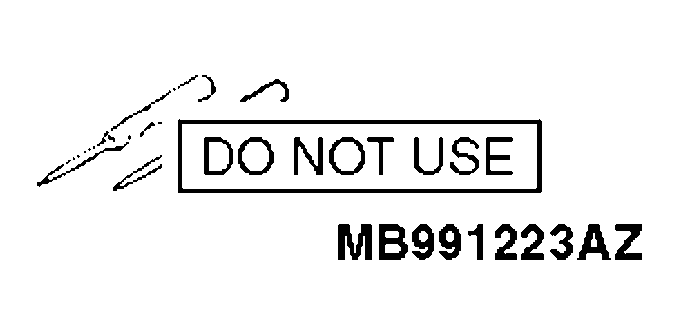 G04289255
