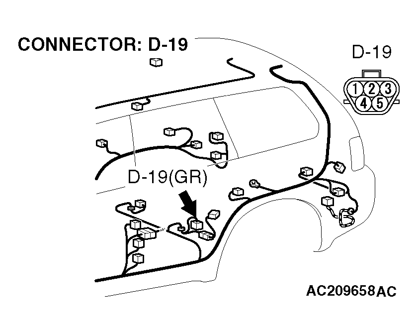 G04289510