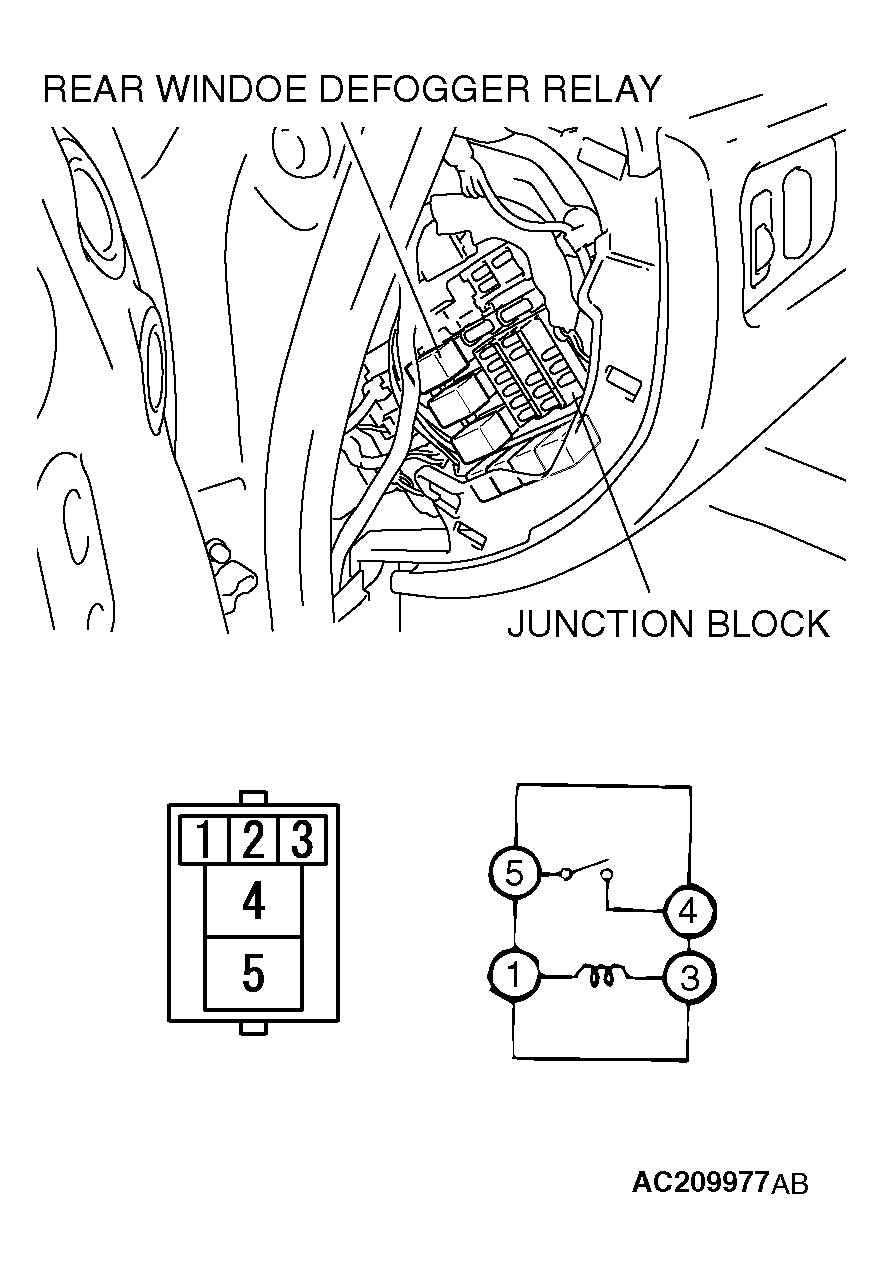 G04289758