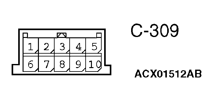 G04291065