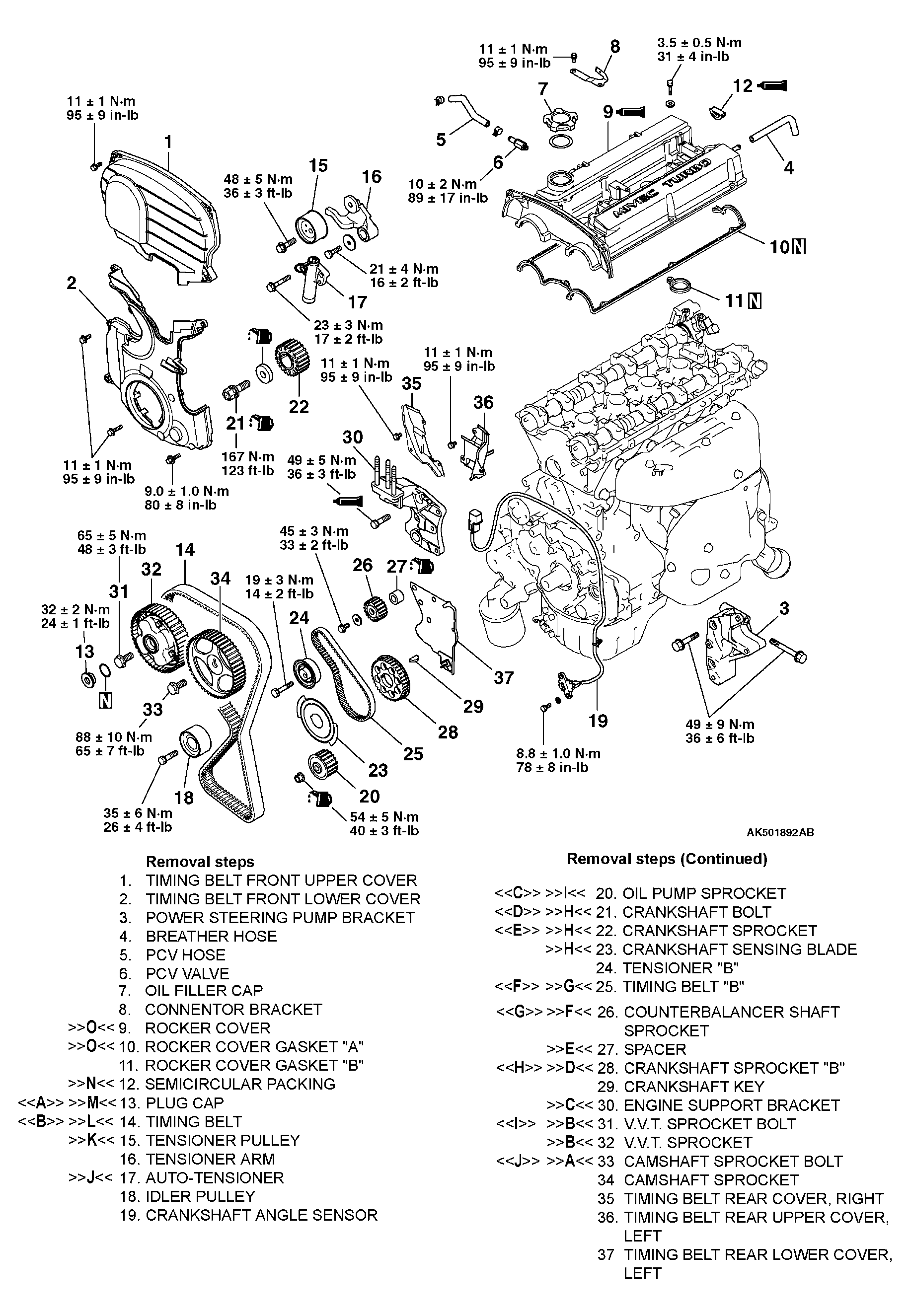 G04294107