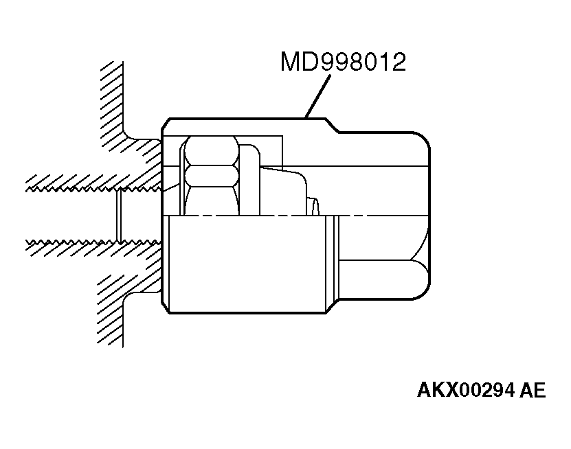G04294300