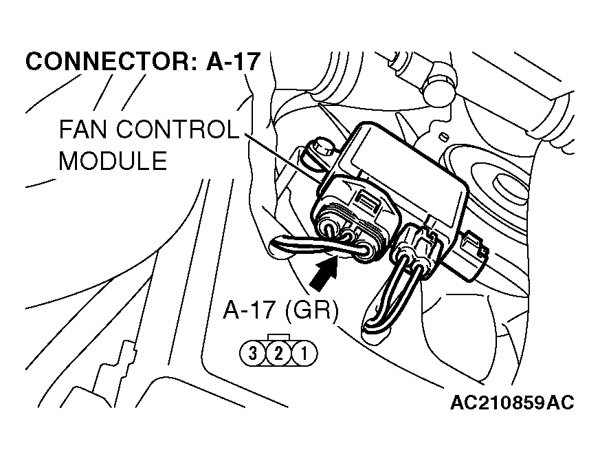 G04295988