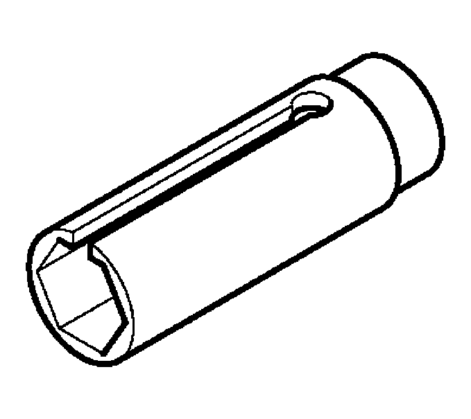 G04296041
