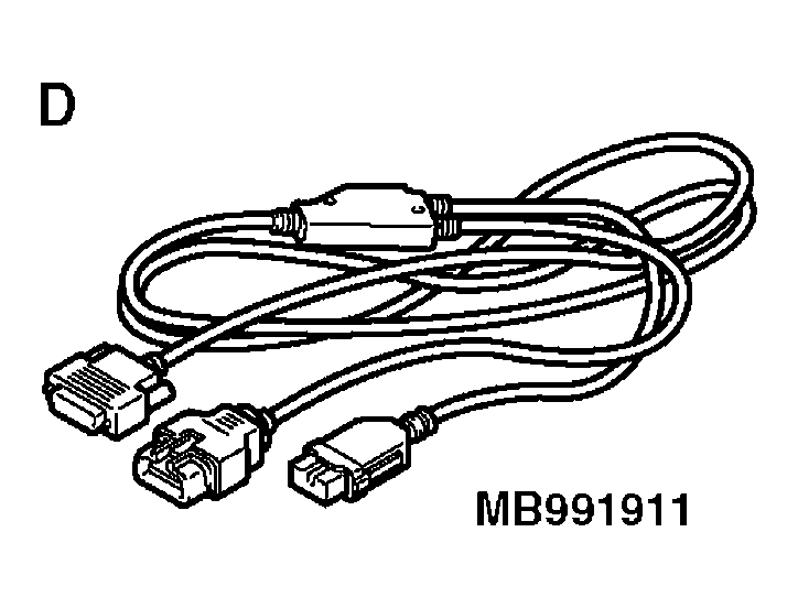 G04296065