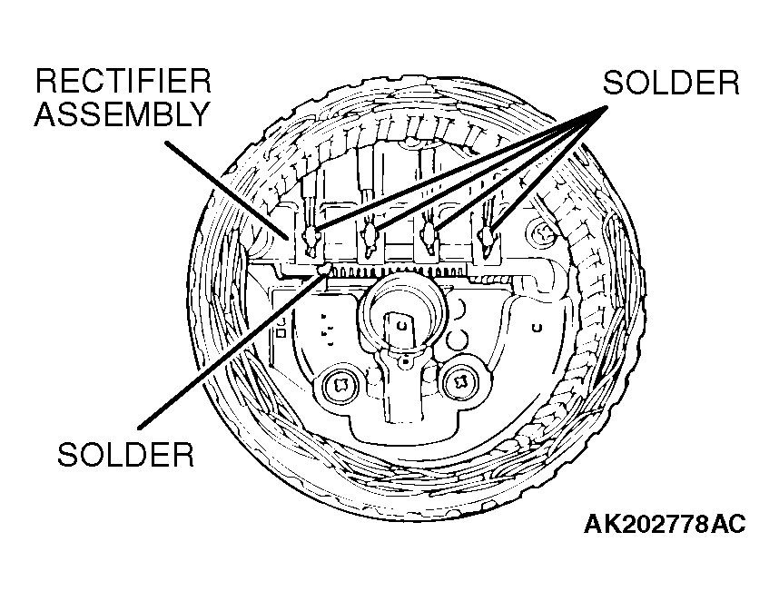 G04296086