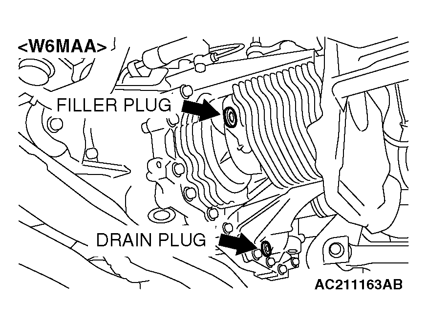 G04296620