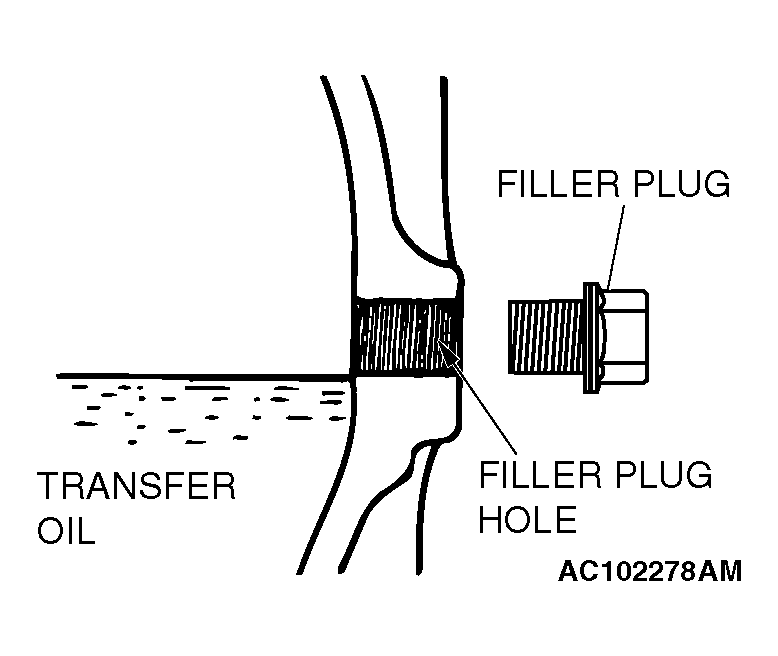G04296621
