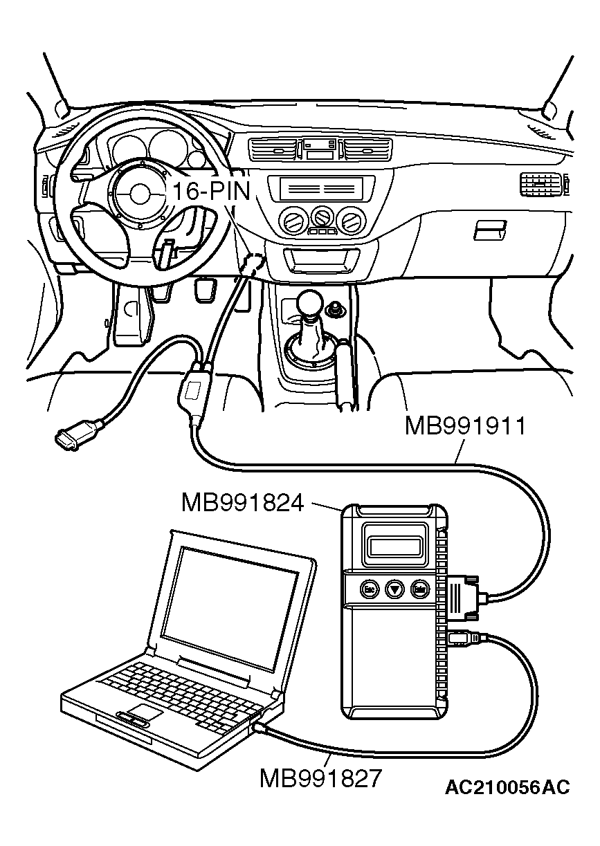 G04296627