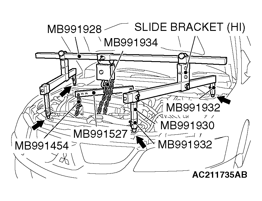 G04296670