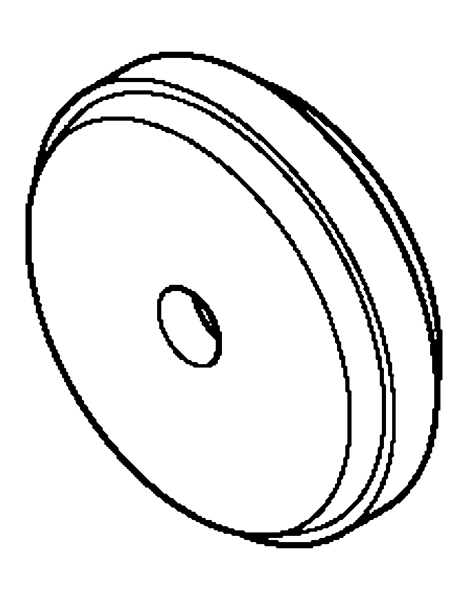 G04296681