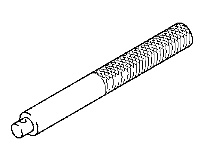 G04296682