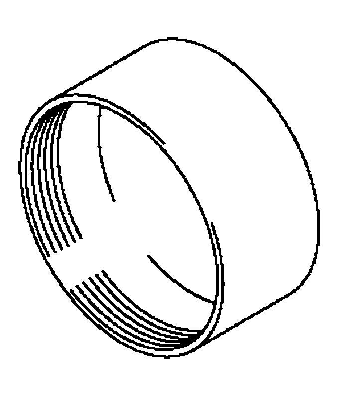 G04296684