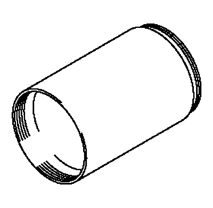 G04296685