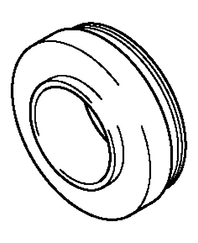 G04296686