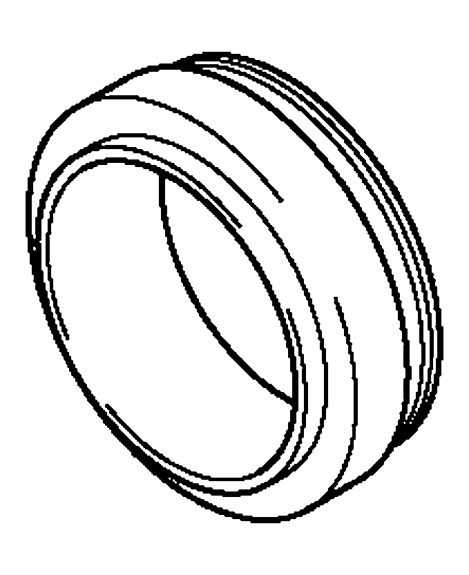 G04296687